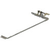 Hinge Left