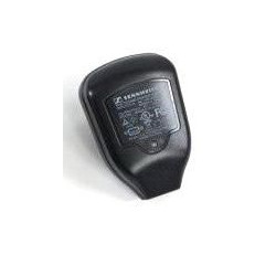 EU/USB wall charger