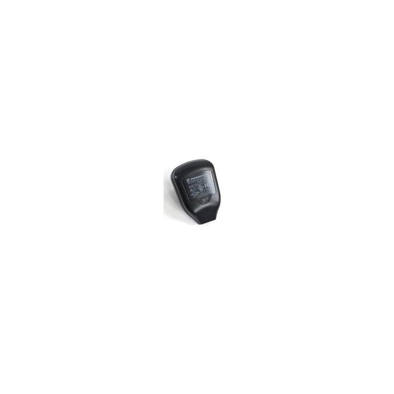 EU/USB wall charger