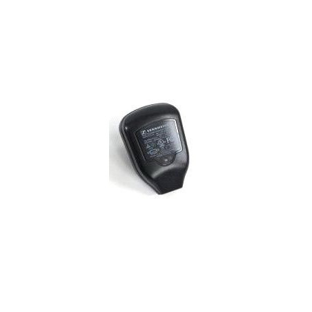 EU/USB wall charger
