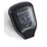 EU/USB wall charger