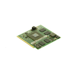 nVidia NB9P-GLM2/512MB | APLIUM
