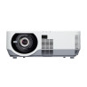 P502W Projector - WXGA