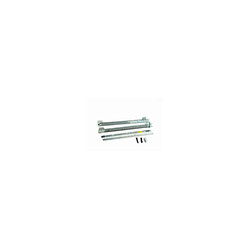Dell ReadyRails Sliding Rails s/Cable