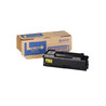 TK-340 Toner Black