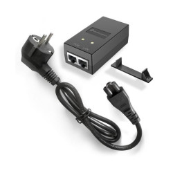 QuPSU GP241E