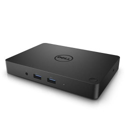 WD15 Dockingstation