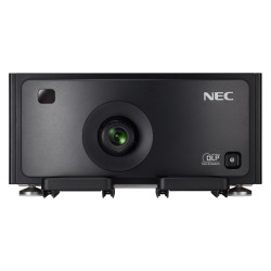 PH1202HL Projector - 1080p