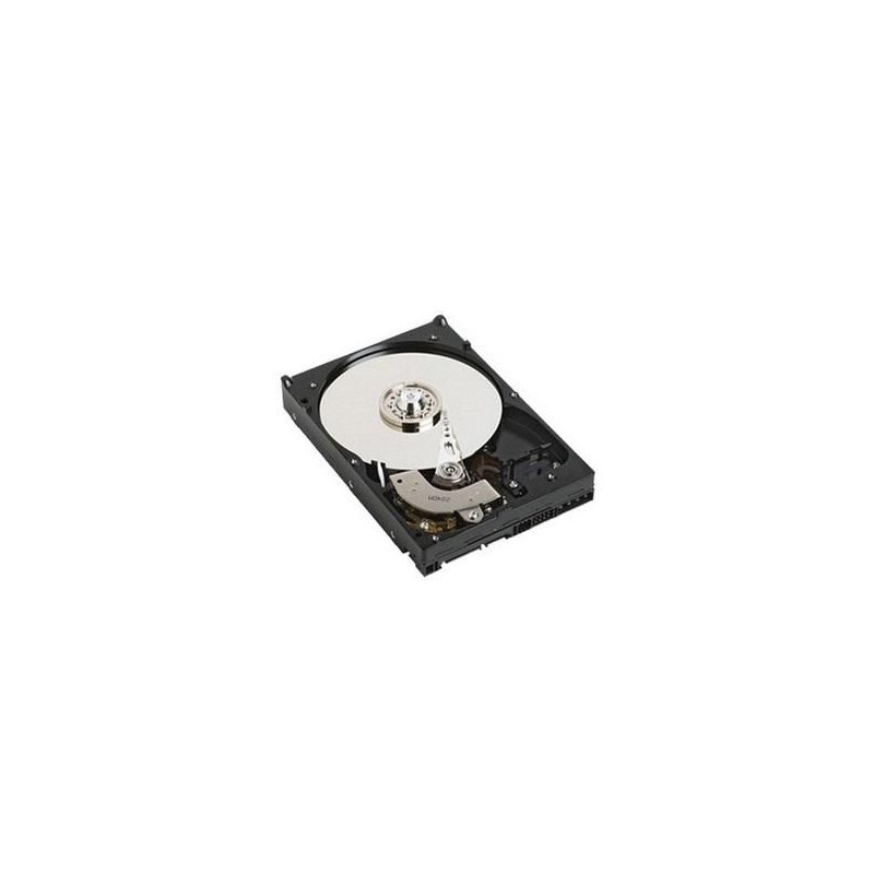 2Tb 7200Rpm Sata Ii 3Gb/S