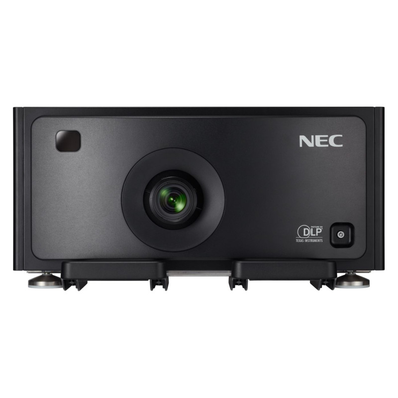 PH1202HL Projector - 1080p
