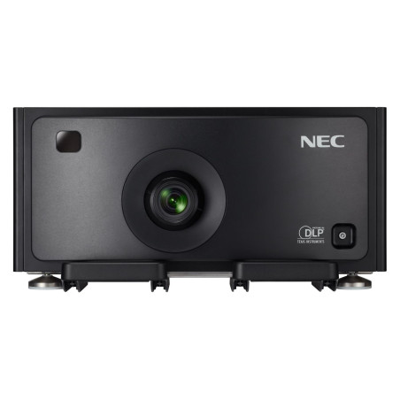 PH1202HL Projector - 1080p