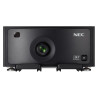 PH1202HL Projector - 1080p