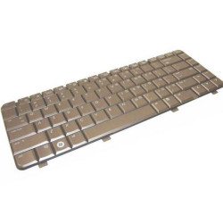 KEYBOARD ARGY BRNZ EUROA4