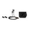 CX 300-II PRECISION BLACK