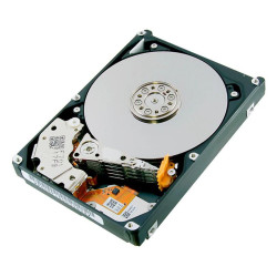 1.2 Tb Sas 12Gb/S 2.5" 10K