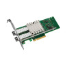Dual Port 10Gb X520-Sr2