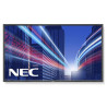 MultiSync X754HB 75" Display