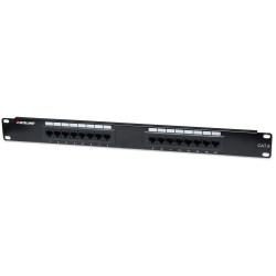 Net INTELLINET Cat6 Patch