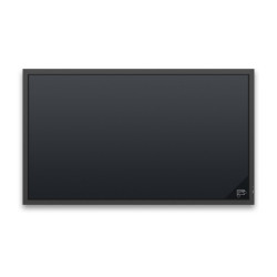 MultiSync E805 SST 80" Display