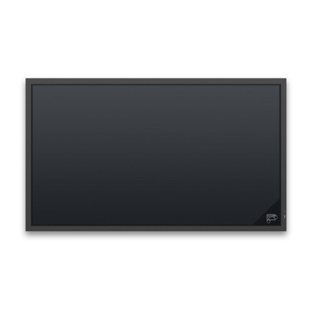 MultiSync E805 SST 80" Display