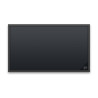 MultiSync E805 SST 80" Display