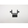 Small form factor component,