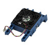 FAN FRONT SYSTEM