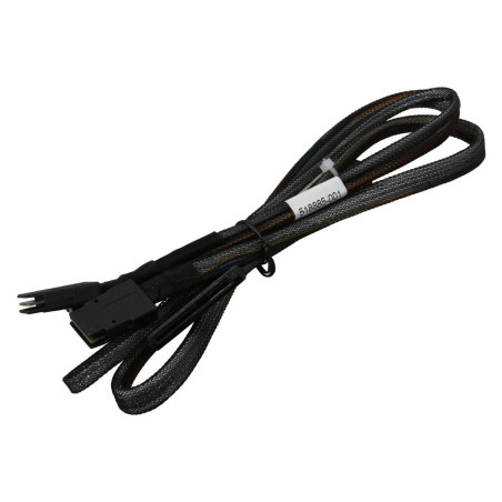 Mini SAS Cable