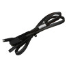 Mini SAS Cable