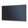 MultiSync E805 80" Display