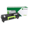 Toner Black