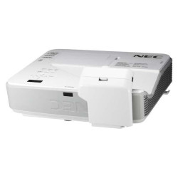 U321Hi Interactive Projector