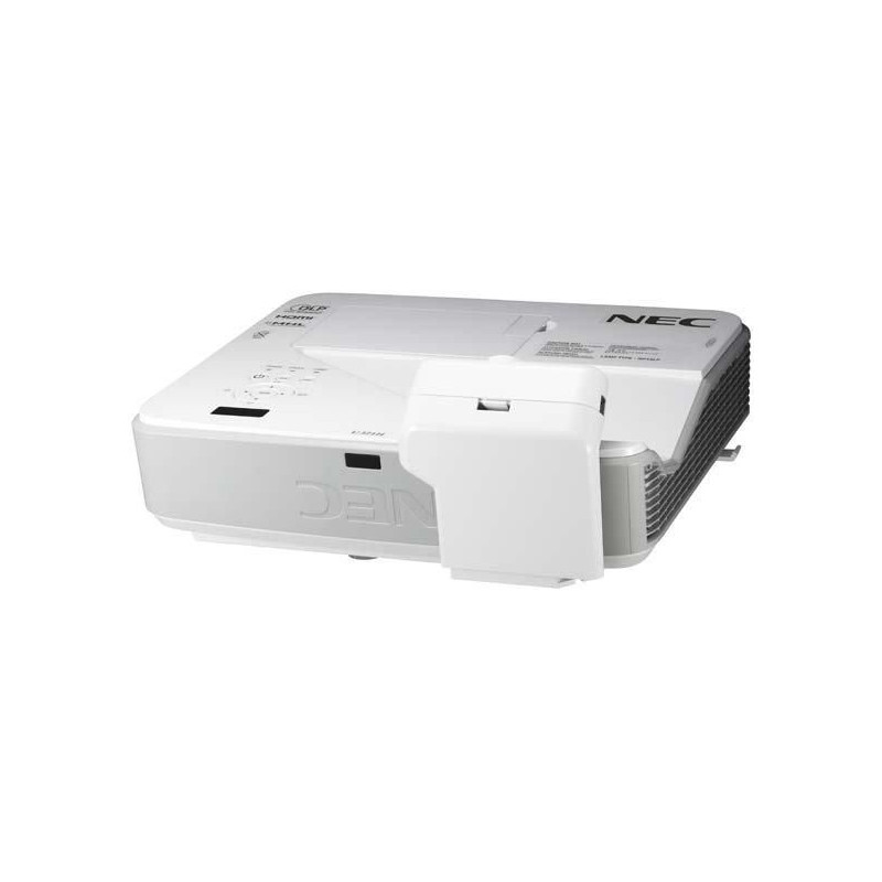 U321Hi Interactive Projector
