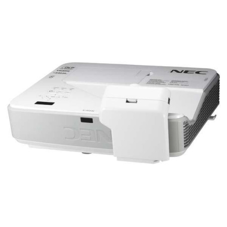 U321Hi Interactive Projector