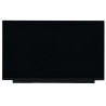 15.6" HD TN Anti-Glare display