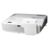 U321Hi Interactive Projector