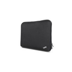 ThinkPad Ideapad Sleeve Case