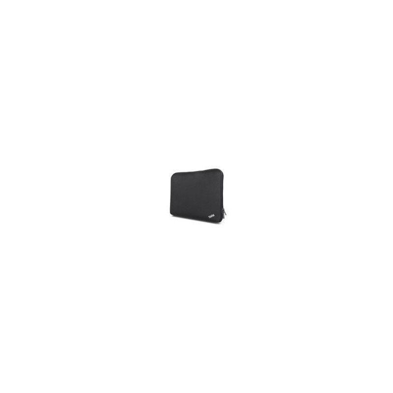 ThinkPad Ideapad Sleeve Case
