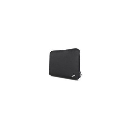ThinkPad Ideapad Sleeve Case