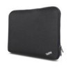 ThinkPad Ideapad Sleeve Case