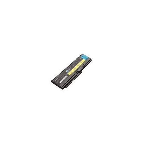 Battery Lithiumion 6 Cell | APLIUM