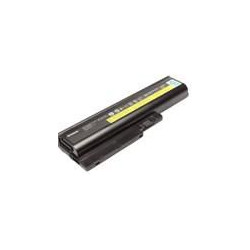 ThinkPad 25 4Cell Li-Ion Batt | APLIUM