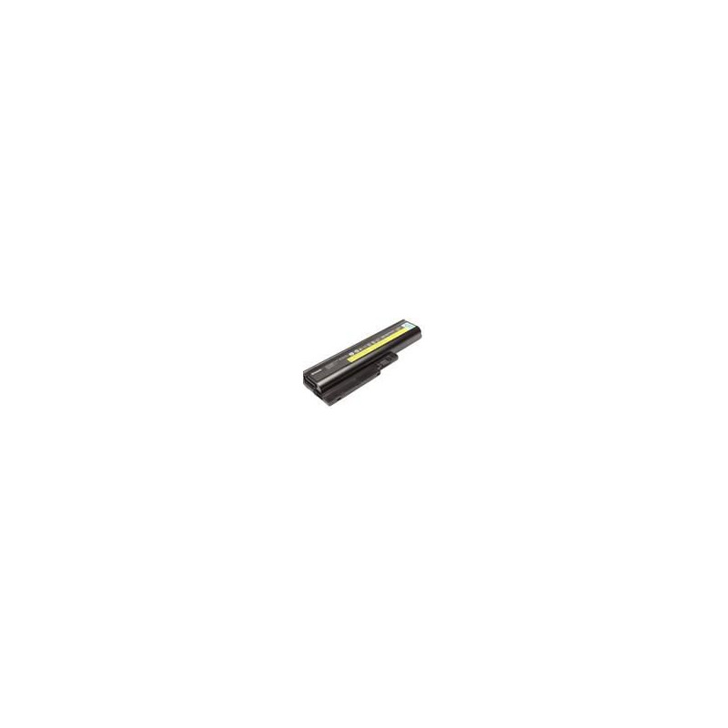 ThinkPad 25 4Cell Li-Ion Batt | APLIUM