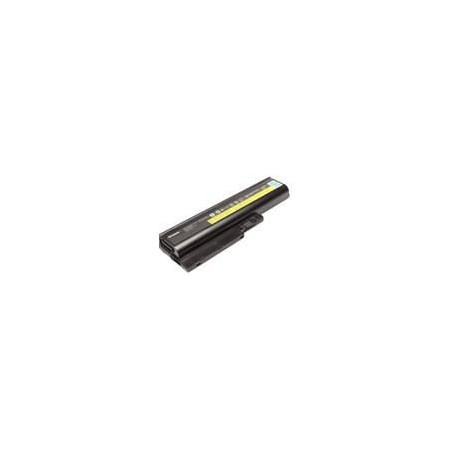 ThinkPad 25 4Cell Li-Ion Batt | APLIUM