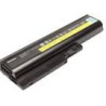 ThinkPad 25 4Cell Li-Ion Batt | APLIUM