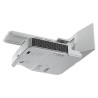 U321H Projector w/Wall mount