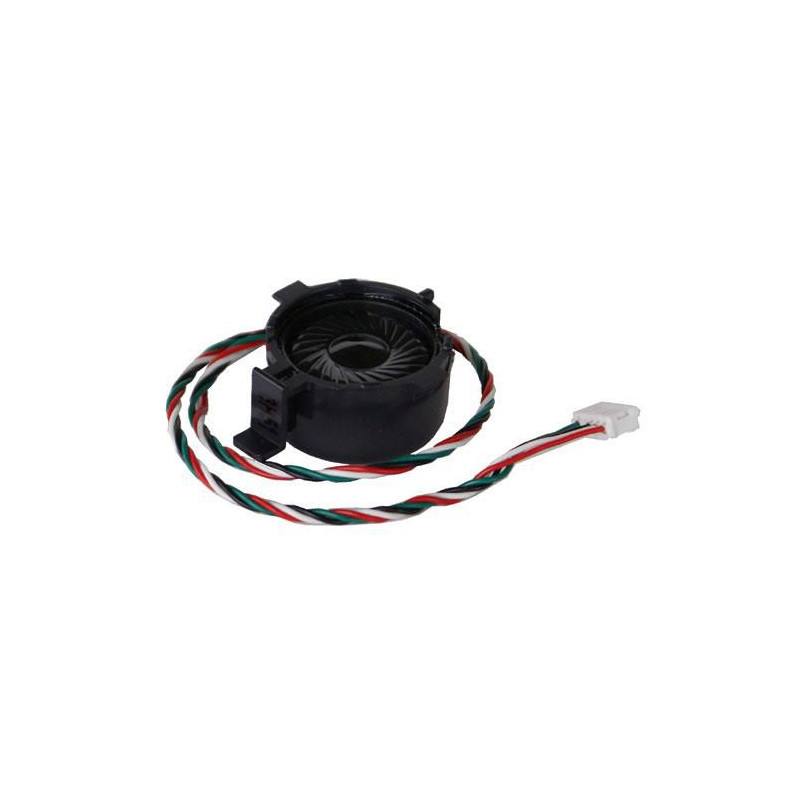 Internal Speaker