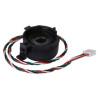 Internal Speaker