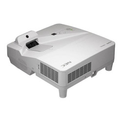 UM352Wi Interactive Projector