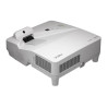 UM352Wi Interactive Projector